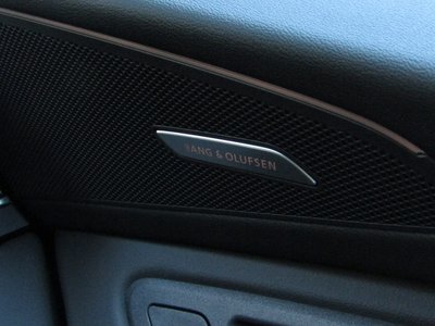 2026 AUDI Q6 E-TRON thumbnail 47