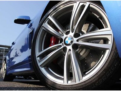 2025 BMW 2 SERIES GRAN COUPE 照片 74