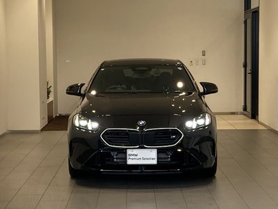 2025 BMW 2 SERIES GRAN COUPE 照片 7