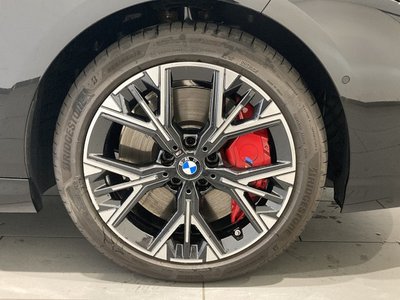 2025 BMW 2 SERIES GRAN COUPE 照片 15
