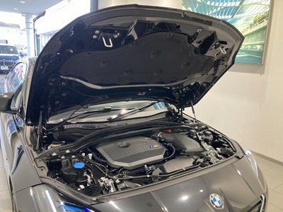 2025 BMW 2 SERIES GRAN COUPE 照片 54
