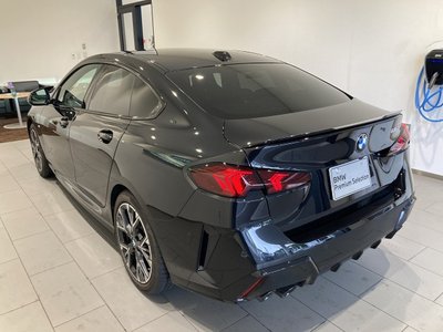 2025 BMW 2 SERIES GRAN COUPE 照片 47