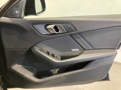 2025 BMW 2 SERIES GRAN COUPE 照片 39