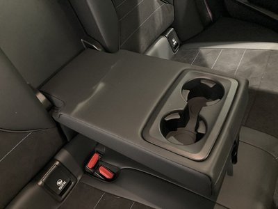 2025 BMW 2 SERIES GRAN COUPE 照片 20
