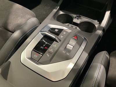 2025 BMW 2 SERIES GRAN COUPE 照片 32