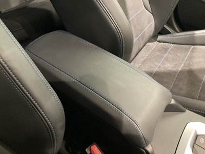 2025 BMW 2 SERIES GRAN COUPE 照片 35