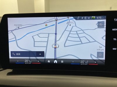 2025 BMW 2 SERIES GRAN COUPE 照片 25
