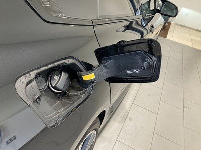 2025 BMW 2 SERIES GRAN COUPE 照片 53
