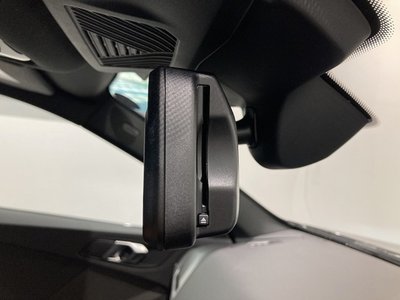 2025 BMW 2 SERIES GRAN COUPE 照片 38
