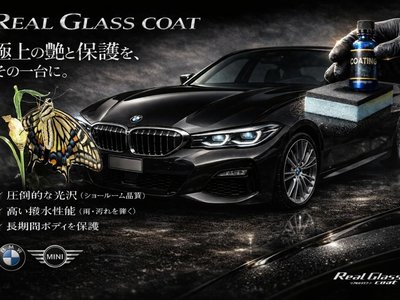 2025 BMW 2 SERIES GRAN COUPE 照片 55