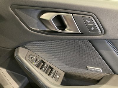 2025 BMW 2 SERIES GRAN COUPE 照片 40