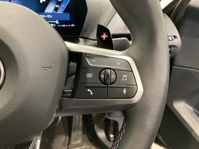 2025 BMW 2 SERIES GRAN COUPE 照片 23