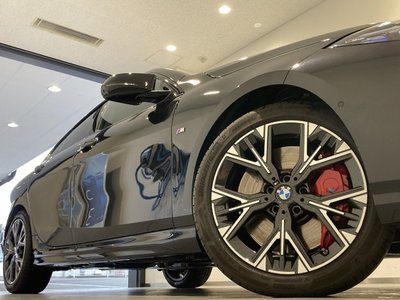 2025 BMW 2 SERIES GRAN COUPE 照片 3