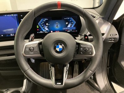 2025 BMW 2 SERIES GRAN COUPE 照片 21