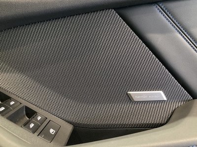 2025 BMW 2 SERIES GRAN COUPE 照片 5
