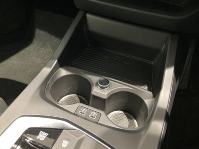2025 BMW 2 SERIES GRAN COUPE 照片 31