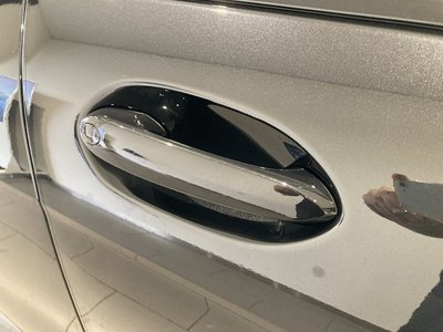2025 BMW 2 SERIES GRAN COUPE 照片 52
