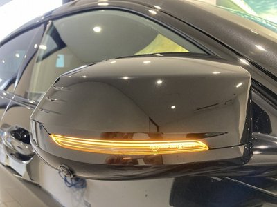 2025 BMW 2 SERIES GRAN COUPE 照片 12