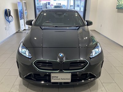 2025 BMW 2 SERIES GRAN COUPE 照片 45