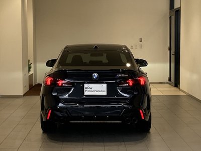 2025 BMW 2 SERIES GRAN COUPE 照片 8