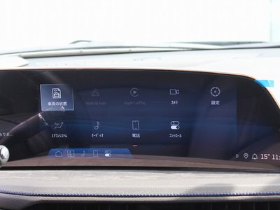 2025 Cadillac XT4 缩略图 10
