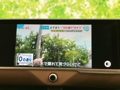 2022 Toyota CROWN CROSSOVER — фото 13