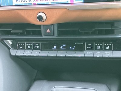2022 Toyota CROWN CROSSOVER — фото 33