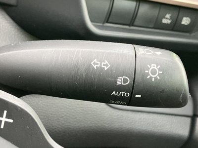 2022 Toyota CROWN CROSSOVER — фото 17