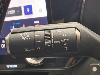 2023 Lexus NX thumbnail 58