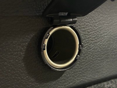 2023 Lexus NX thumbnail 35