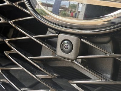2023 Lexus NX thumbnail 28