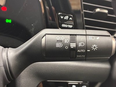 2023 Lexus NX thumbnail 57