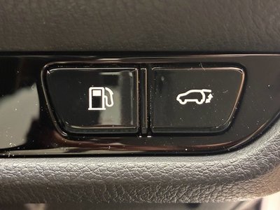 2023 Lexus NX thumbnail 47