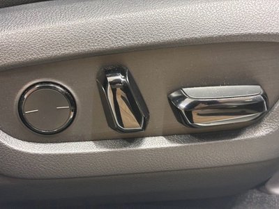 2023 Lexus NX thumbnail 45