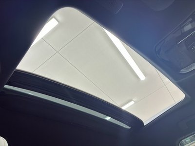 2023 Lexus NX thumbnail 59