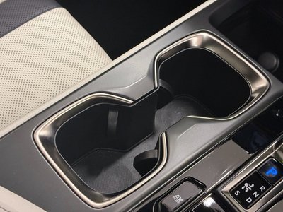 2023 Lexus NX thumbnail 80
