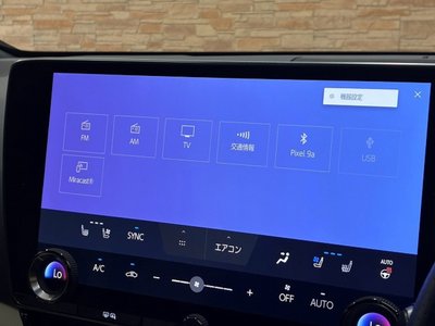 2023 Lexus NX thumbnail 63
