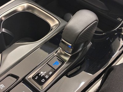 2023 Lexus NX thumbnail 77