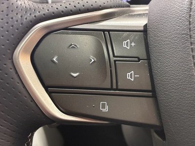 2023 Lexus NX thumbnail 53