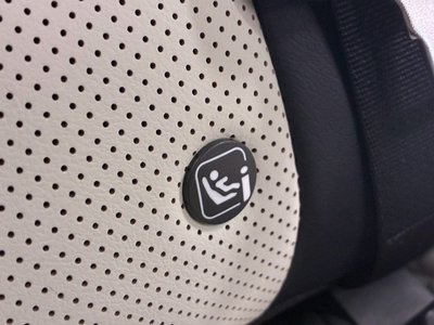 2023 Lexus NX thumbnail 40