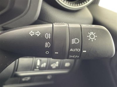 2024 Toyota LAND CRUISER 250 photo 14