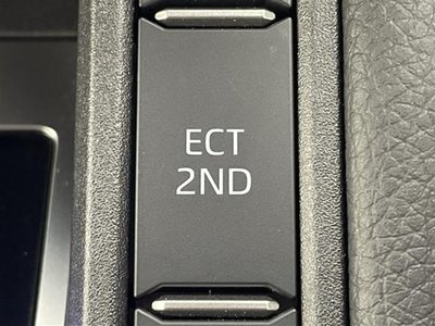 2024 Toyota LAND CRUISER 250 photo 16