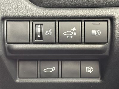 2024 Toyota LAND CRUISER 250 photo 15