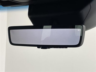 2024 Toyota LAND CRUISER 250 thumbnail 20