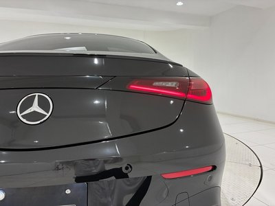 2025 Mercedes-BENZ CLE thumbnail 37