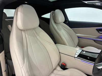 2025 Mercedes-BENZ CLE photo 12