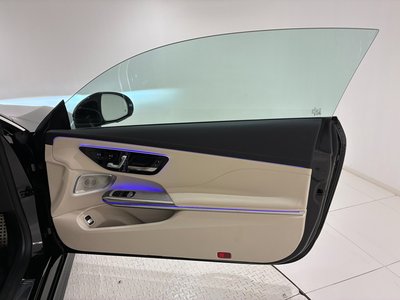 2025 Mercedes-BENZ CLE photo 16
