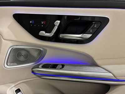 2025 Mercedes-BENZ CLE photo 13