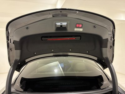 2025 Mercedes-BENZ CLE thumbnail 34