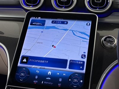 2025 Mercedes-BENZ CLE photo 14